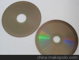 珠海海納激光 廠家直銷CD-ROM光盤復制，品質與價格的完美平衡